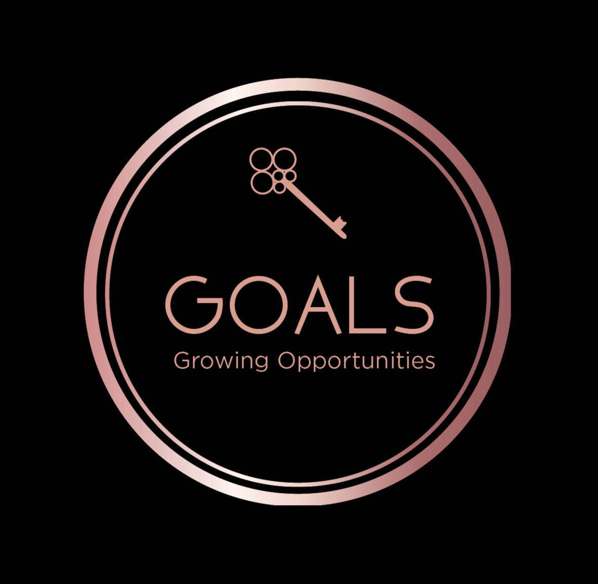 Get Invovled GOALSGrowing Opportunities for Adult Life Skills Caledon