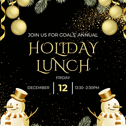 HOLIDAY LUNCH.png
