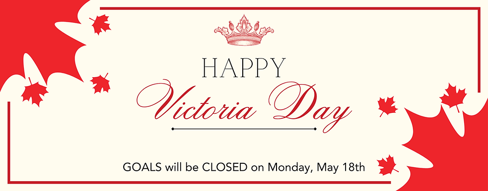 HOLIDAY VICTORIA DAY.png