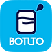 botlto_logo-app.png