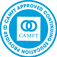 CEPA | FYBC