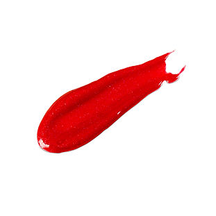 Phone a Friend Natural Lip Gloss