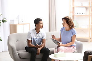 Family Cares Individual Therapy.jpg