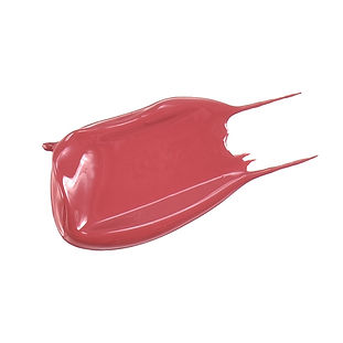 Playtime Liquid Matte Lipstick