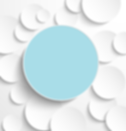 bg-bubbles-xl.png