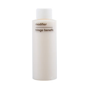Fringe Benefit 4 oz
