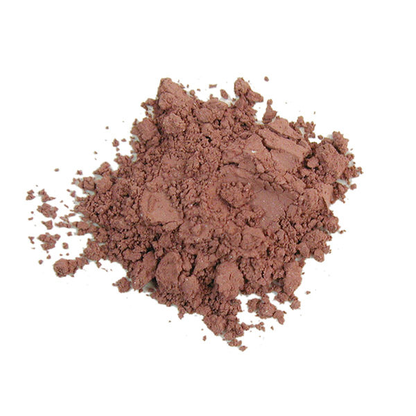 glowbronzerloosepowder4g