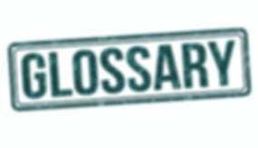 glossary2-darkgreen.png