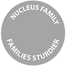 PLA Mission - Family2.png