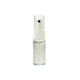 Makeup Saver Setting Mist