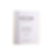 AIR BRUSH FORMULARY & DIRECTIONS