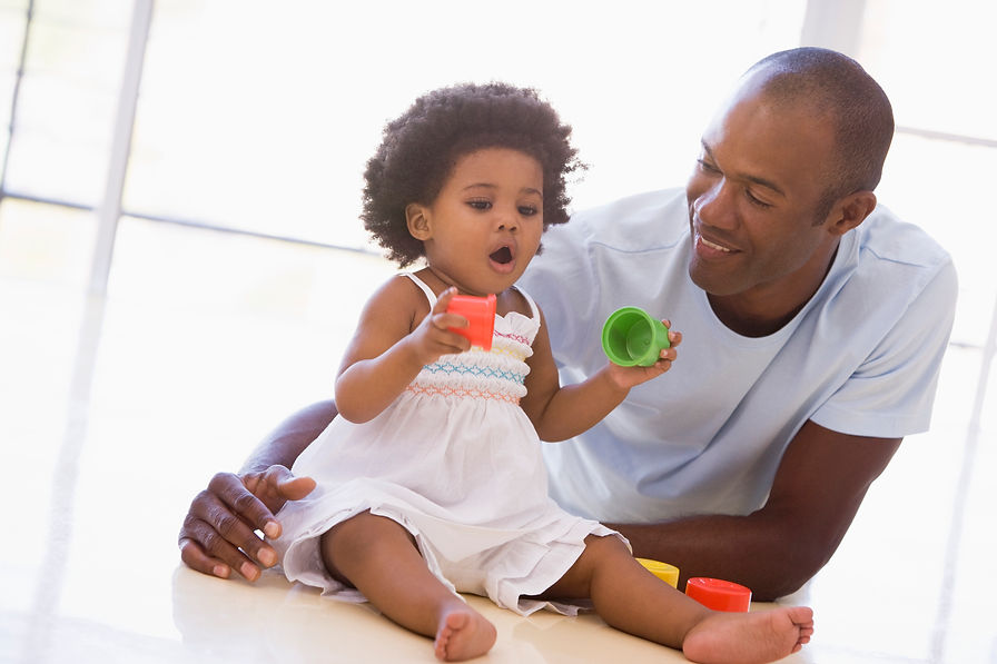 Early Childhood Education Parent Involvement.jpg