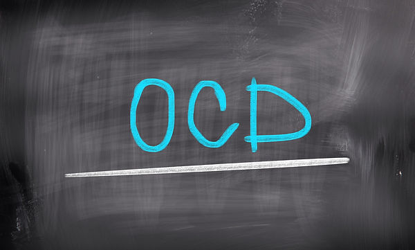 OCD.jpg