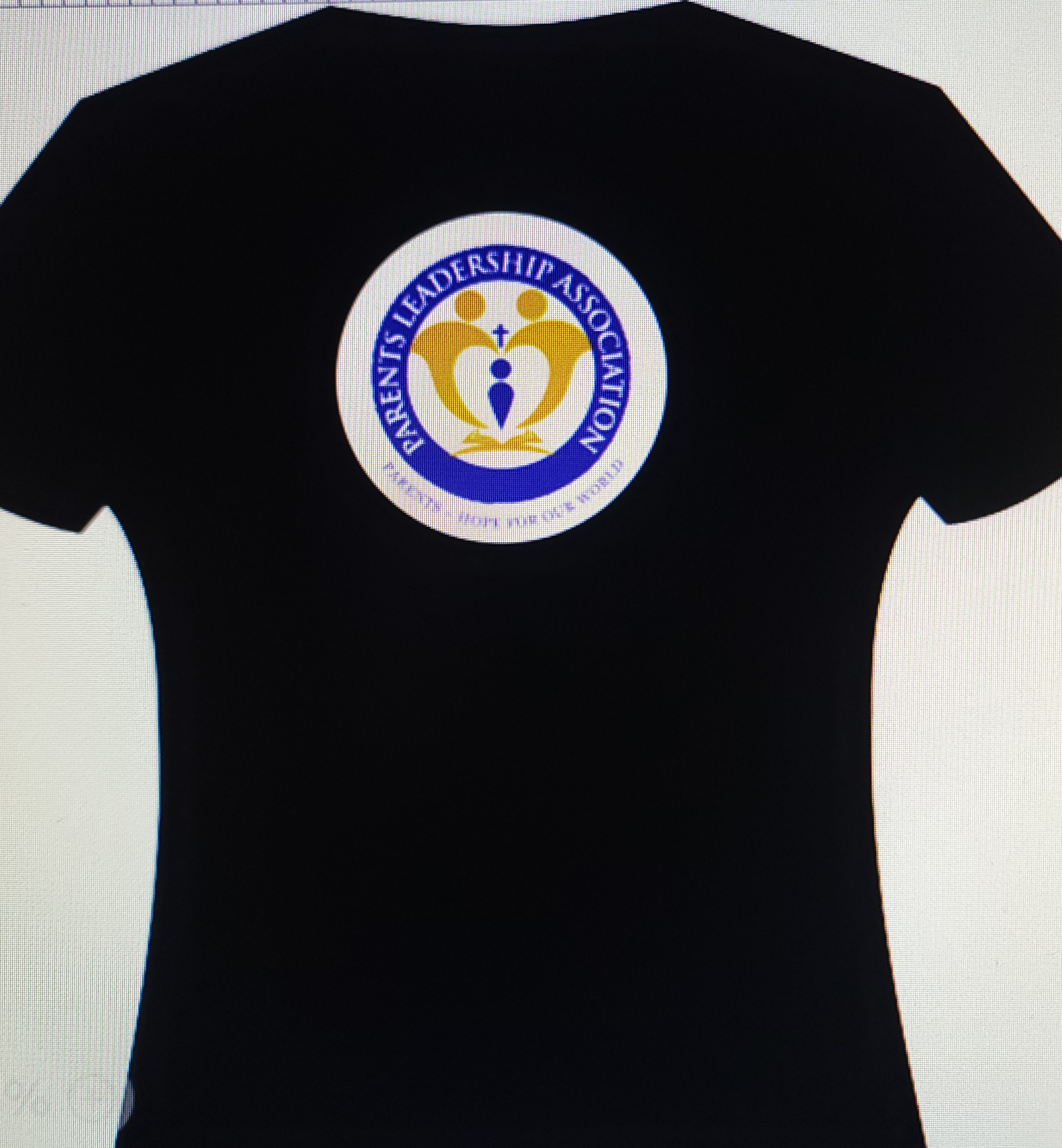 PARENTS HOPE FOR OUR WORLD