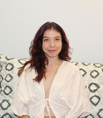 rebecca.stamelos@cuttingedge-therapy.com