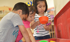 Northwestern Settlement Early Childhood Education Day Care.jpg