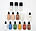 Mini Foundation Package