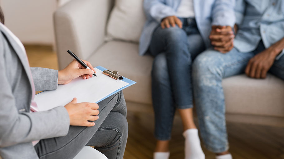 Family Matters Therapy - Services.jpg