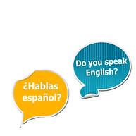spanish-english-bubbles.png