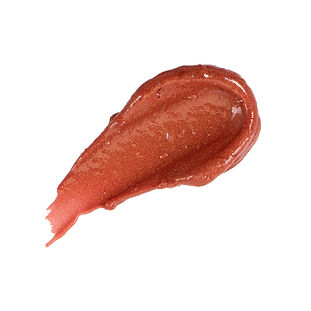 Pucker Up Natural Lip Lipette