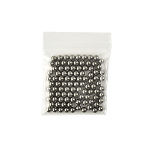 BALL BEARINGS for AIRBRUSH PKGING- 96 pk
