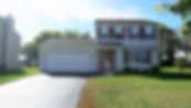 1405 Chesnut Lane, Yorkville, IL 60560