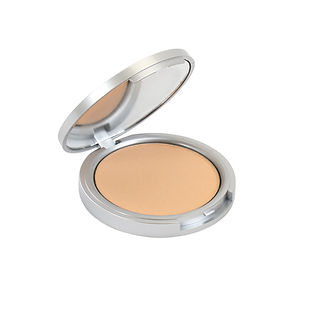 Let It Glo High Beam Luminizer Compact