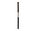 Metal Spatula with Cushion Grip Handle