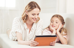 mom-girl-ipad.jpg