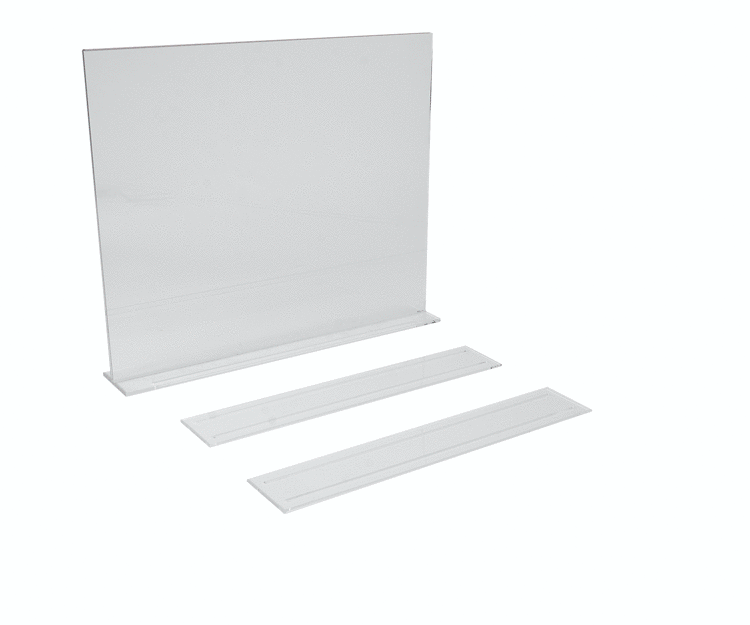 colorlab_display750 (1).gif