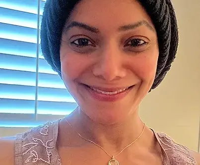 Anjlai Kingsley.webp