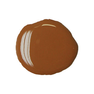 Bali Superior Performance Liquid Foundation