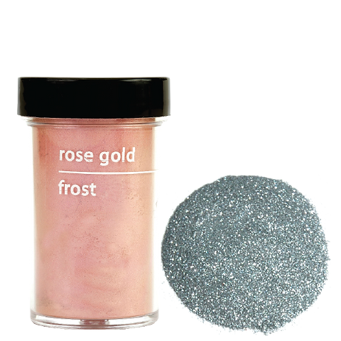 Private Label Mineral Makeup | Custom Blend Wholesale