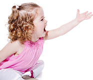 Language Disorders