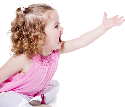 Language Disorders