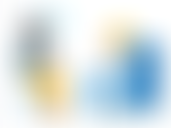 What You Water Grows: Why This Applies to Thoughts, Too