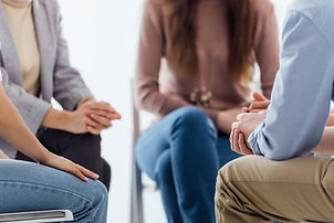 Northwestern Settlement Family Cares Group Therapy.jpg