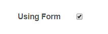 Step2.PNG
