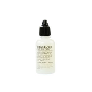 Fringe Benefit Airbrush 1oz