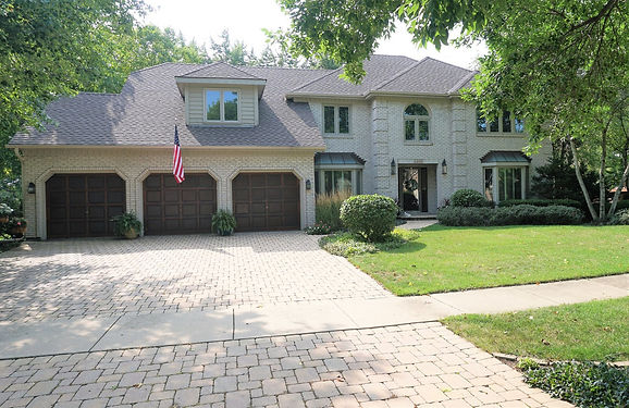 home1.jpg