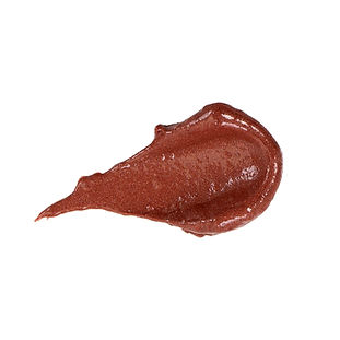 Who Me? Natural Lip Lipette