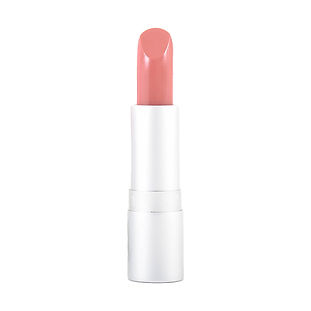 Girl Next Door Colorwash Lipstick