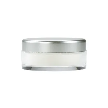 Flawless Finish Jar