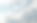 Background3.png