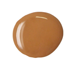Fiji Superior Performance Liquid Foundation