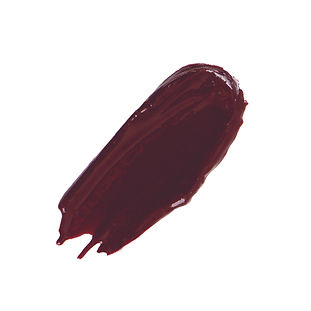 Plus One Natural Lip Gloss