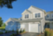 home1.jpg