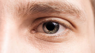 Is EMDR (Eye Movement Desensitization & Reprocessing) right for you?