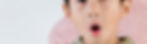 Orofacial-Myofunctional-Therapy.jpg