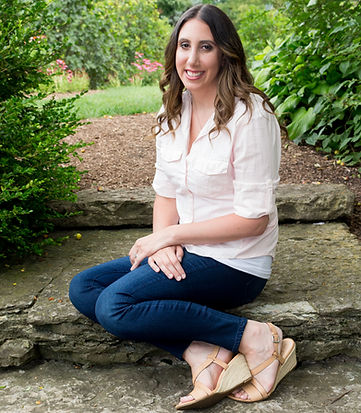 ally@cuttingedge-therapy.com